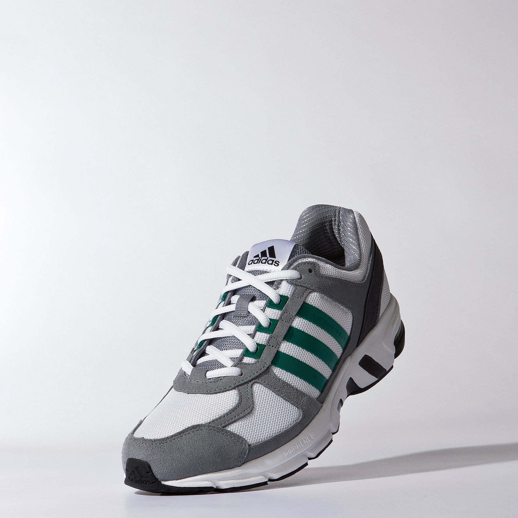 superstar foundation b27140