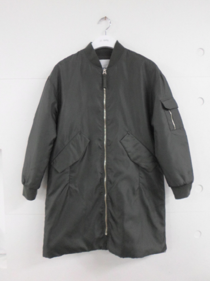 SC1JPF117
