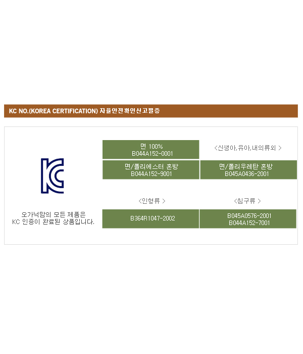 품질
