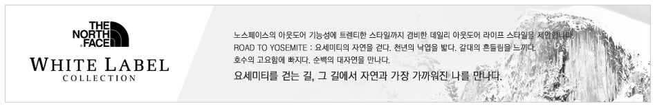 2016-10-10 15-21-12.jpg