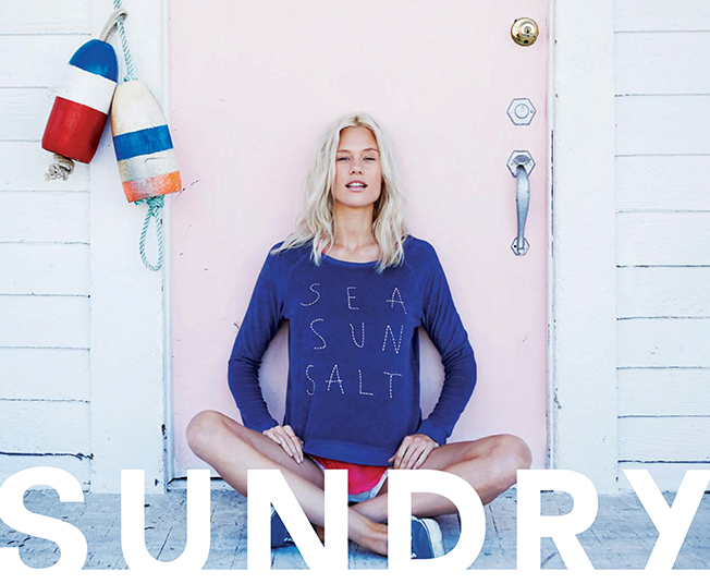SUNDRY%20.jpg
