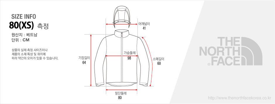 2016-11-03 15;52;13.jpg