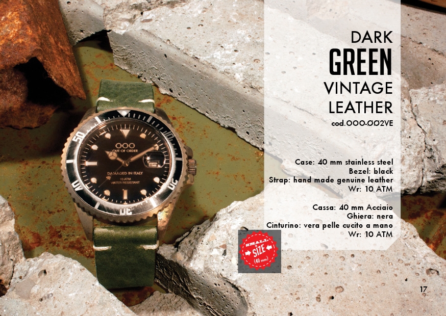 QUARTZ DARK GREEN (3).jpg