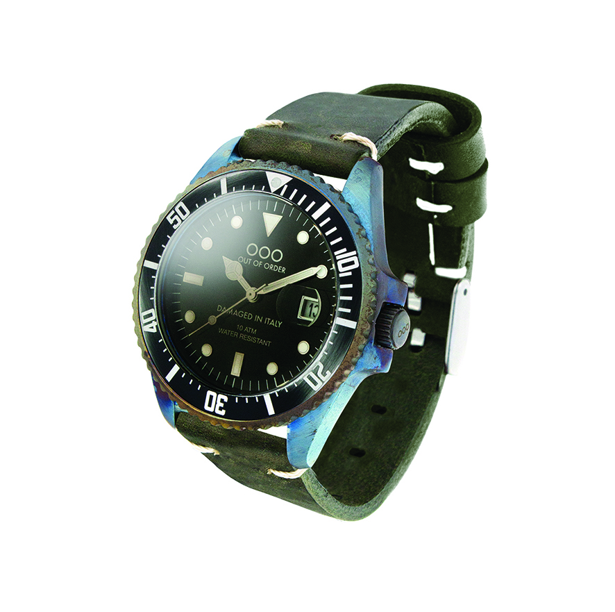 QUARTZ DARK GREEN (2).jpg