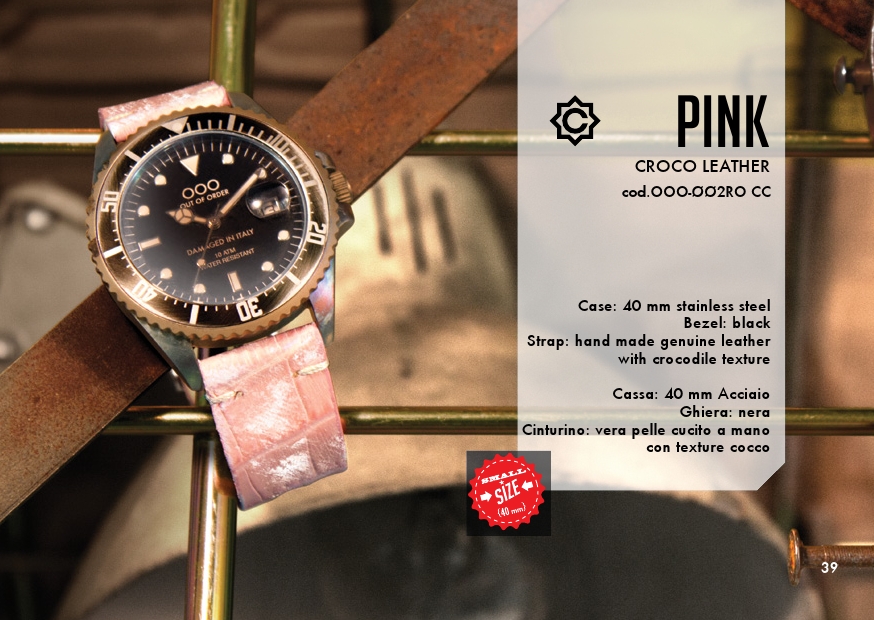 CROCO PINK (4).jpg