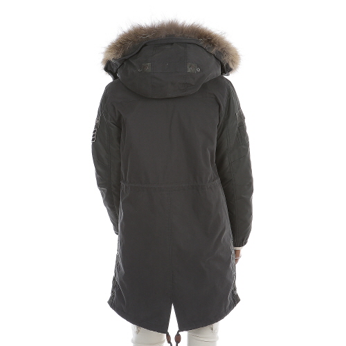 C:\Users\hyunju\Desktop\11월 2주차\500\IMG_5086.jpg