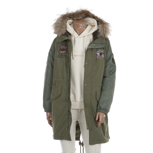 C:\Users\hyunju\Desktop\11월 2주차\500\IMG_5089.jpg