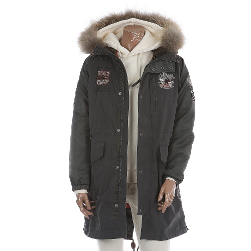 C:\Users\hyunju\Desktop\11월 2주차\500\IMG_5083.jpg