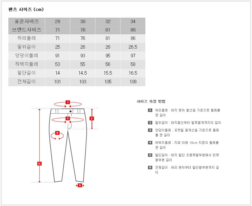 C:\Users\Administrator\Desktop\통판\고전통판\팬츠\남성용\스트레이트\남성용 바지 28,30,32,34(108).jpg