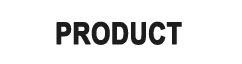 PRODUCT.jpg