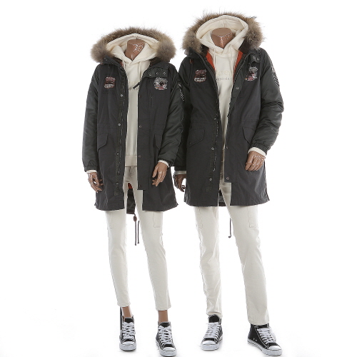 C:\Users\hyunju\Desktop\11월 2주차\500\IMG_5079.jpg