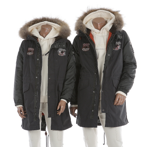 C:\Users\hyunju\Desktop\11월 2주차\500\IMG_5080.jpg