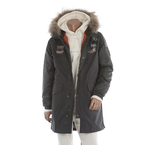 C:\Users\hyunju\Desktop\11월 2주차\500\IMG_5081.jpg