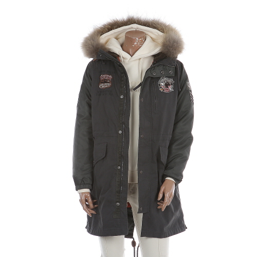 C:\Users\hyunju\Desktop\11월 2주차\500\IMG_5082.jpg