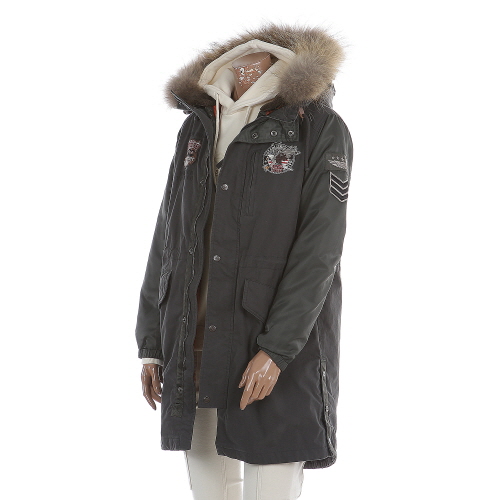 C:\Users\hyunju\Desktop\11월 2주차\500\IMG_5085.jpg