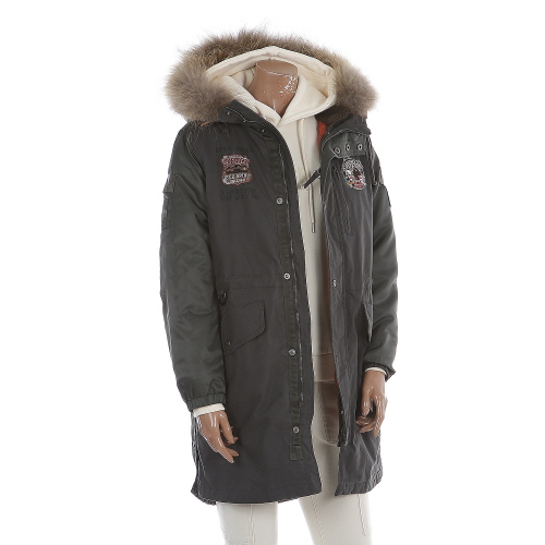 C:\Users\hyunju\Desktop\11월 2주차\500\IMG_5084.jpg