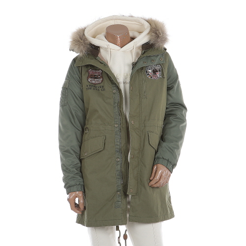 C:\Users\hyunju\Desktop\11월 2주차\500\IMG_5090.jpg