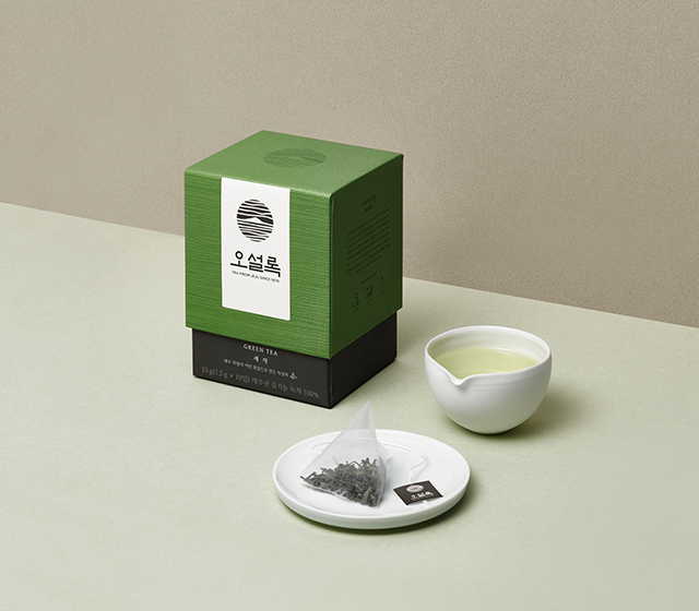 C:\Users\amore\Desktop p.jpg