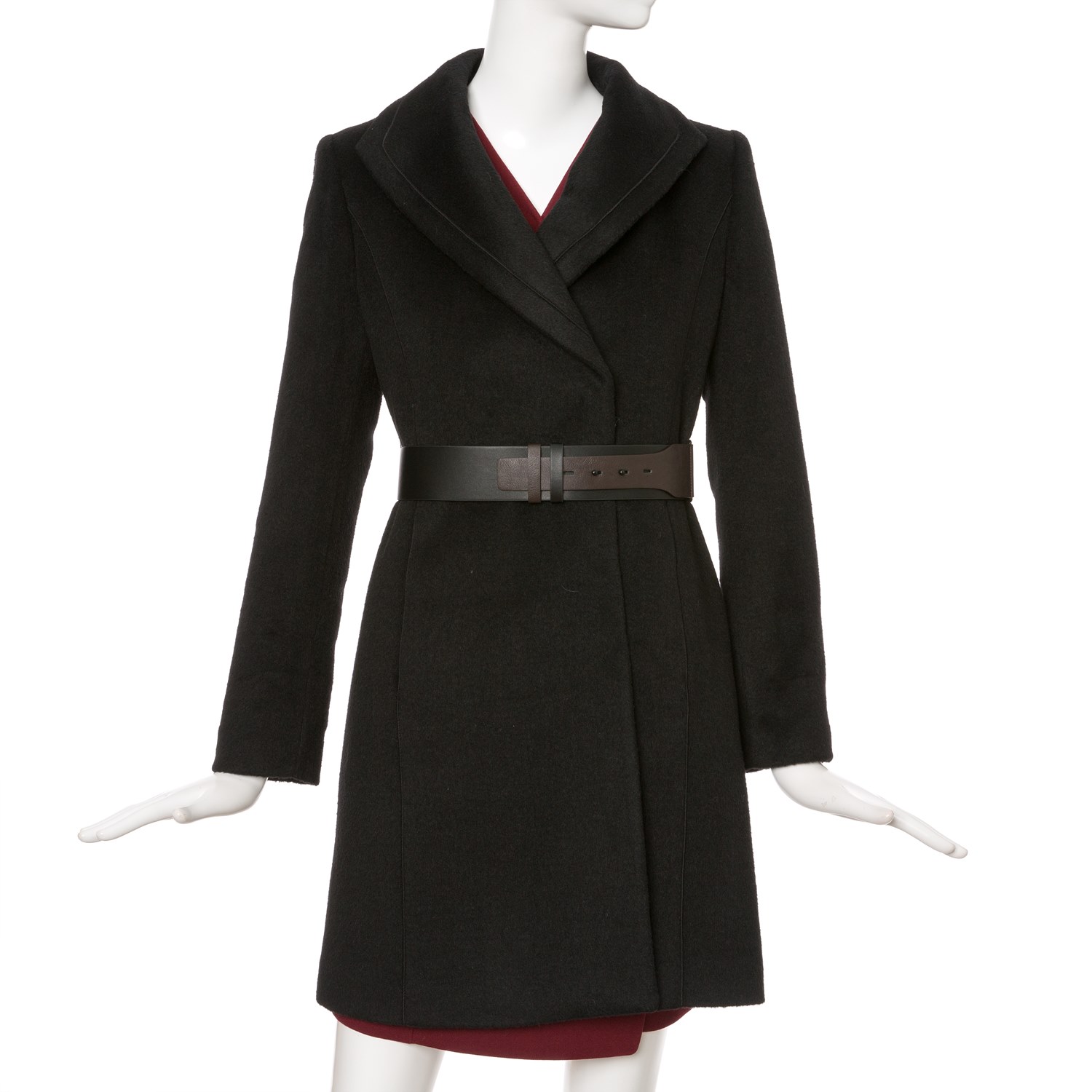 EWHCGL07 BK EGOPGK92 WI (2).jpg