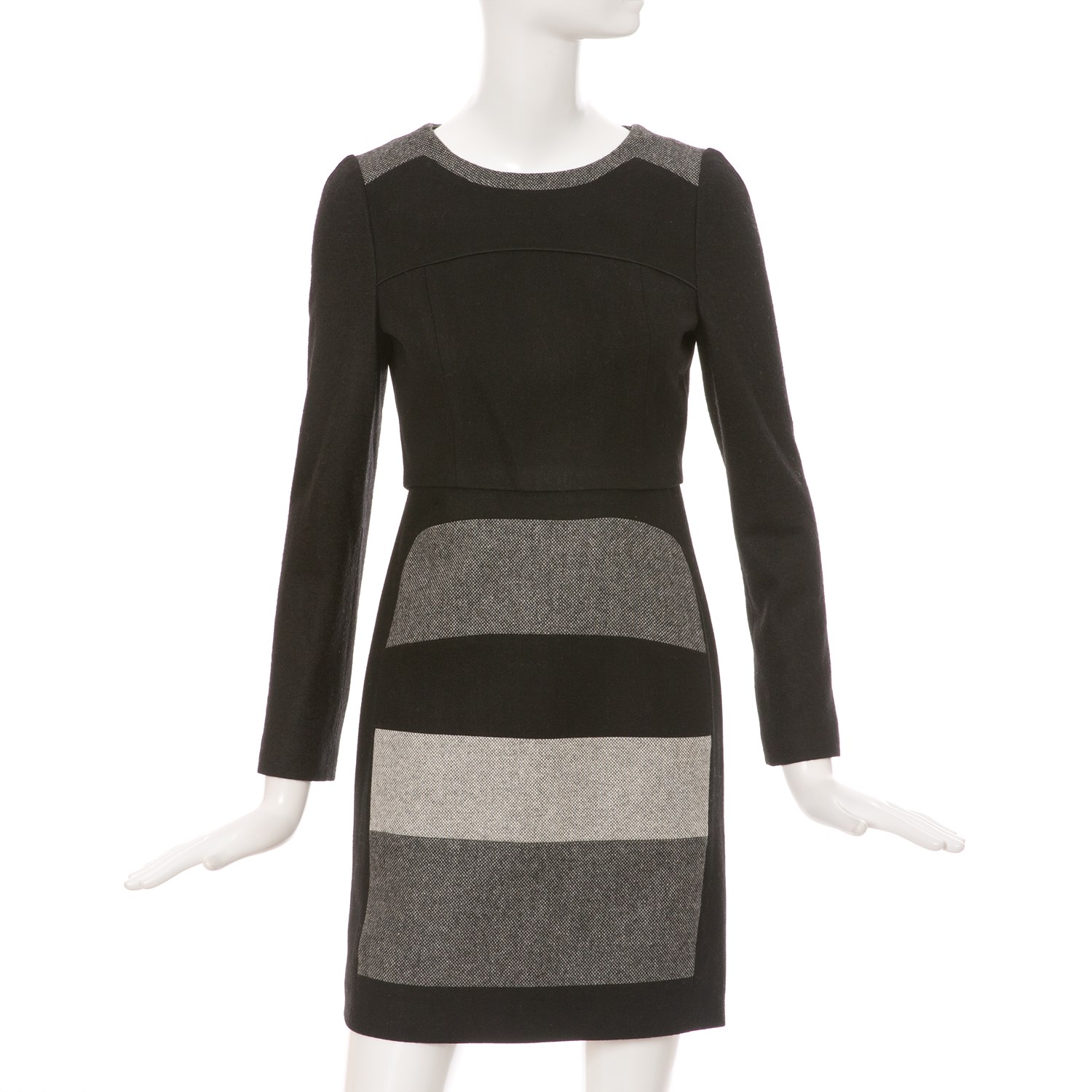 EGOPGL99 BK EGHCGL99 WI (7).jpg