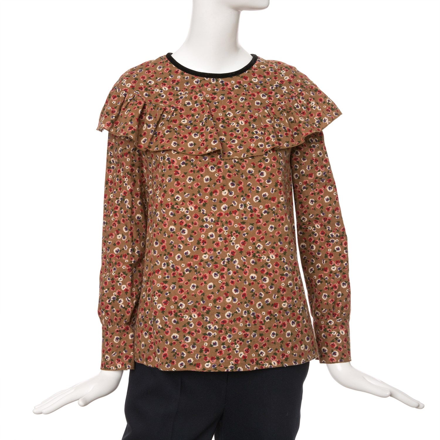 EWBLGL03 BE EWSLGK06 NA (1).jpg