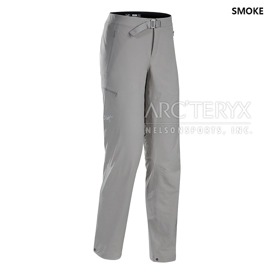 19234-Gamma-LT-Pant-W-Smoke-S17 550.jpg