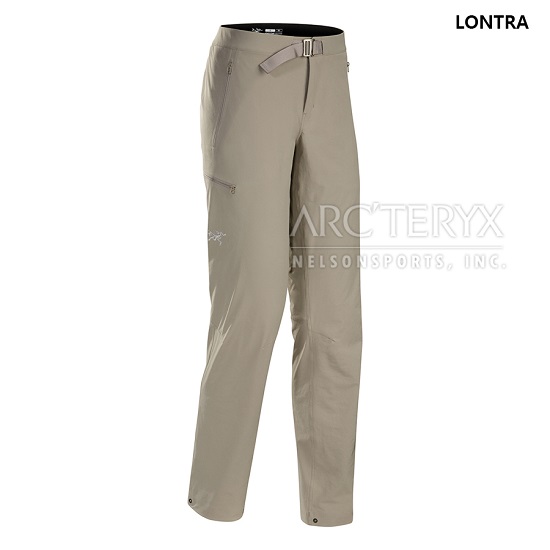 19234-Gamma-LT-Pant-W-Lontra-S17 550.jpg