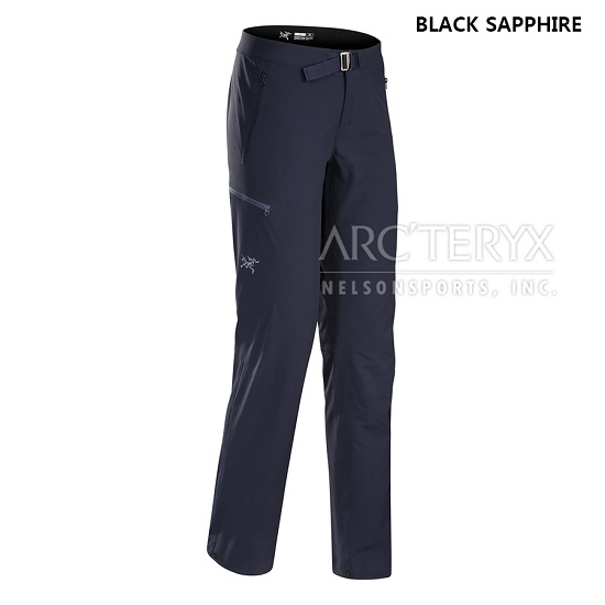 19234-Gamma-LT-Pant-W-Black-Sapphire-S17 550.jpg