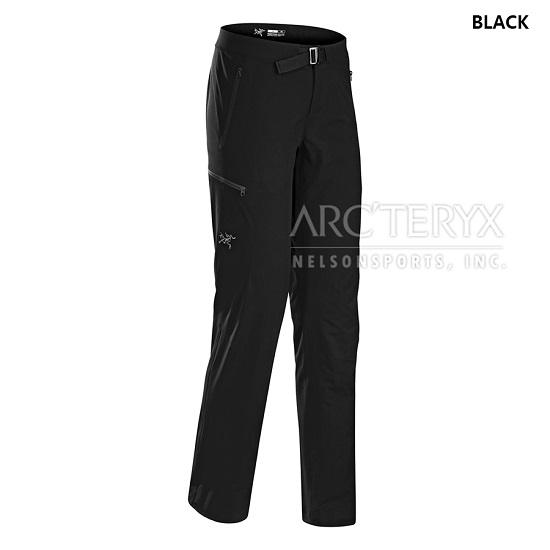 19234-Gamma-LT-Pant-W-Black-S17 550.jpg