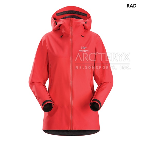 18971-Beta-SL-Hybrid-Jacket-W-Rad-S17 550.jpg