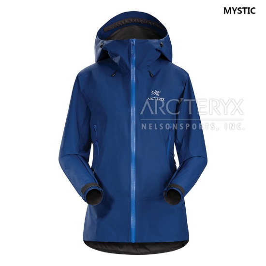 18971-Beta-SL-Hybrid-Jacket-W-Mystic-S17 550.jpg