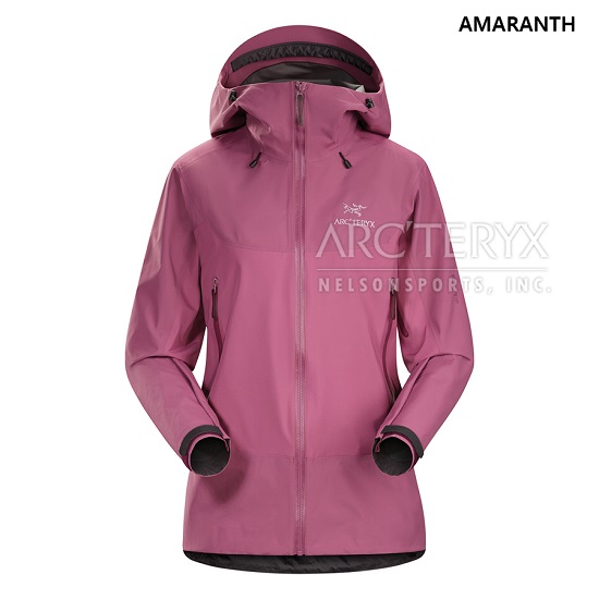 18971-Beta-SL-Hybrid-Jacket-W-Amaranth-S17 550.jpg