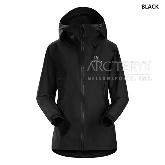 18971-Beta-SL-Hybrid-Jacket-W-Black-S17 550.jpg