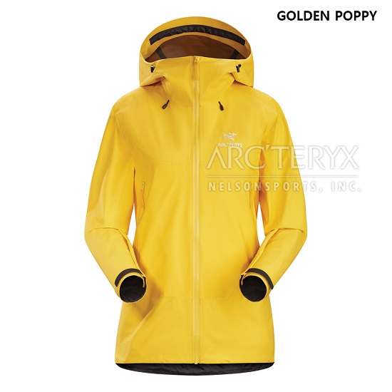 18971-Beta-SL-Hybrid-Jacket-W-Golden-Poppy-S17 550.jpg