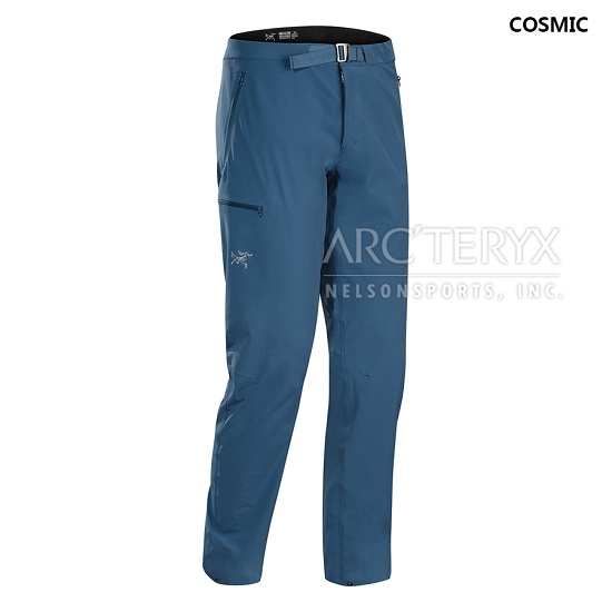 19235-Gamma-LT-Pant-M-Cosmic-S17 550.jpg
