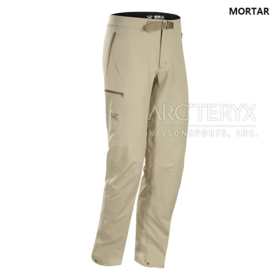 19235-Gamma-LT-Pant-M-Mortar-S17 550.jpg