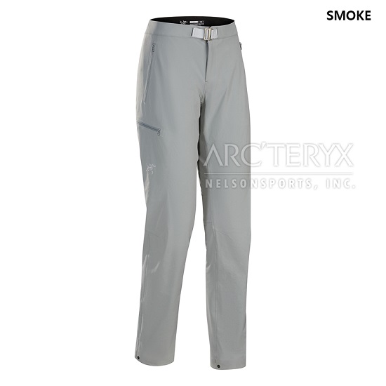 19235-Gamma-LT-Pant-M-Smoke-S17 550.jpg