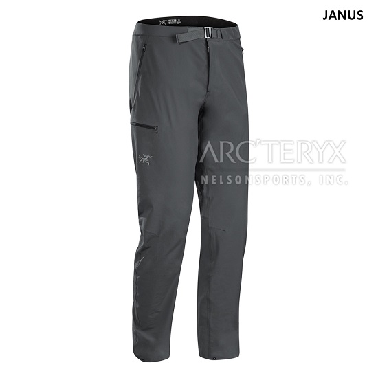 19235-Gamma-LT-Pant-M-Janus-S17 550.jpg
