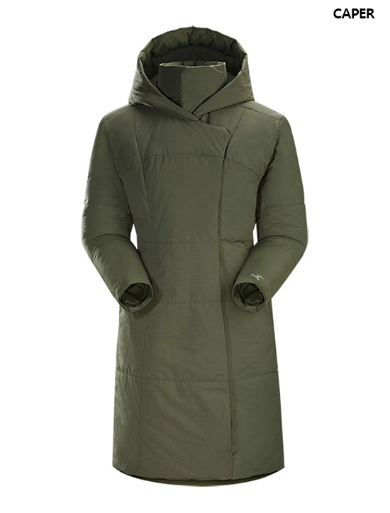 16291-Gambier-Parka-W-Caper-F16.jpg