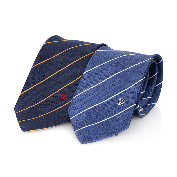 C:\Users\lottemain\Pictures\2016상반기\4월25일\4월25일 이센스넥타이(본점)_3차\output\IMG_2633.jpg