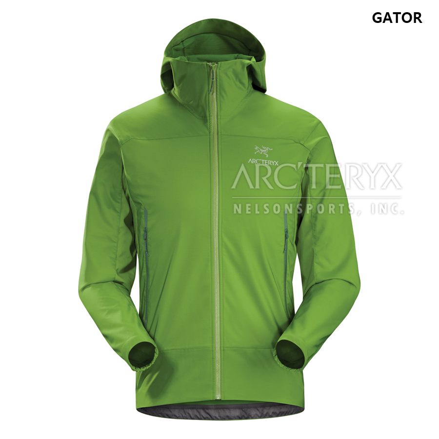 18760-Tenquille-Hoody-M-Gator-S17.jpg