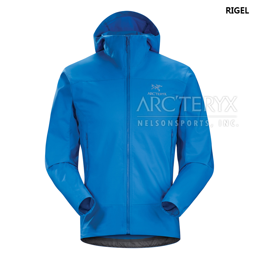 18760-Tenquille-Hoody-M-Rigel-S17.jpg