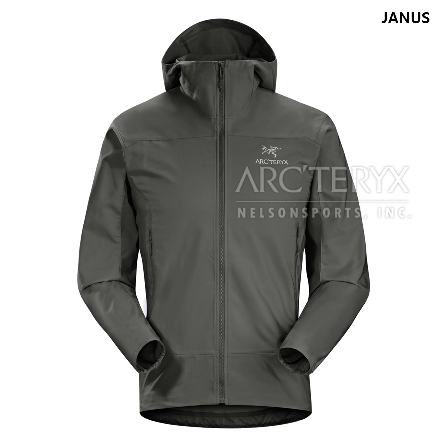 18760-Tenquille-Hoody-M-Janus-S17.jpg