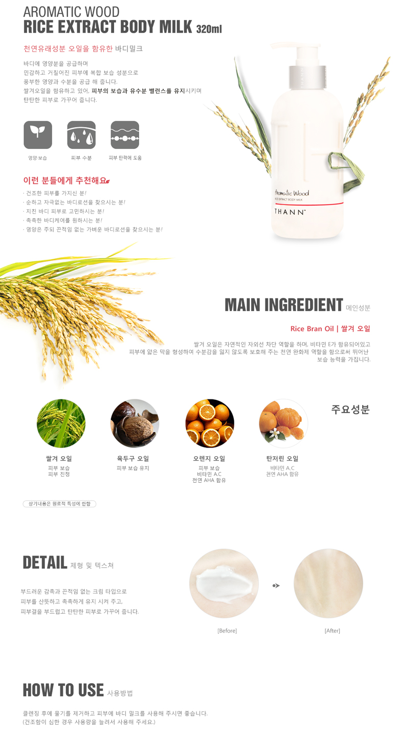 aw-諛붾뵒諛??jpg