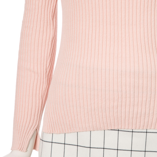 EKPOHC07 PI2 (4).jpg