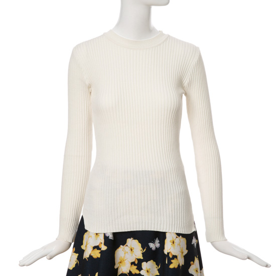 EKPOHC07 IV2 (1).jpg