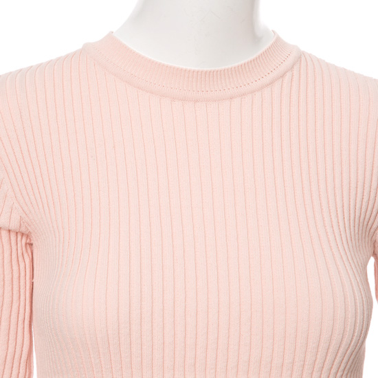 EKPOHC07 PI2 (3).jpg