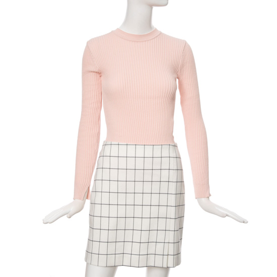 EKPOHC07 PI2 (1).jpg