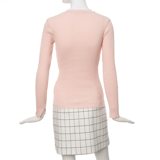 EKPOHC07 PI2 (5).jpg