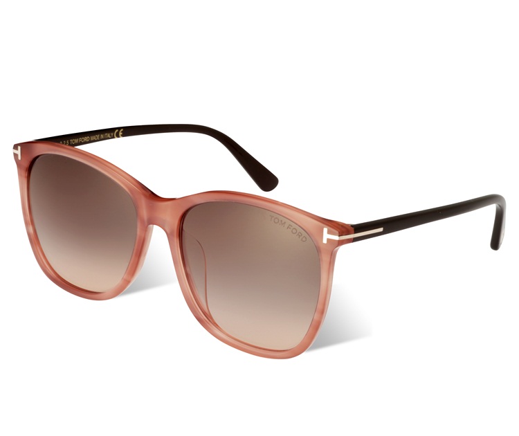 TF485D 74F_Resize.jpg